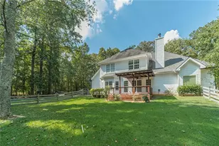 857 Cooper Rd, Social Circle, GA 30025 - Photo 4