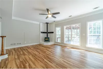 857 Cooper Road, Social Circle, GA 30025 - Photo 8