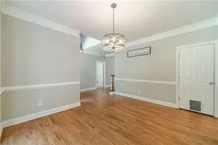 857 Cooper Rd, Social Circle, GA 30025 - Photo 14