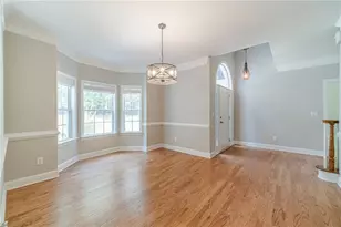 857 Cooper Rd, Social Circle, GA 30025 - Photo 12