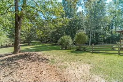 857 Cooper Road, Social Circle, GA 30025 - Photo 38
