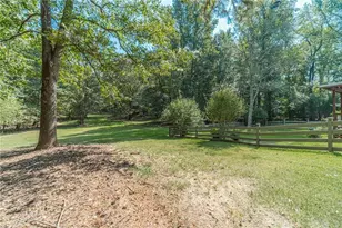 857 Cooper Rd, Social Circle, GA 30025 - Photo 38