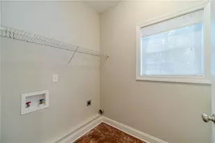 857 Cooper Rd, Social Circle, GA 30025 - Photo 16