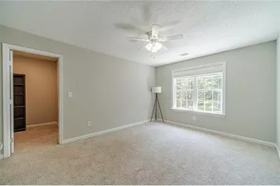857 Cooper Road, Social Circle, GA 30025 - Photo 24