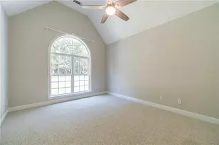 857 Cooper Rd, Social Circle, GA 30025 - Photo 18