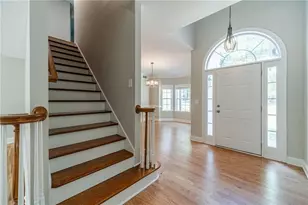 857 Cooper Rd, Social Circle, GA 30025 - Photo 6