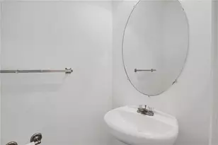 3829 Thayer Trace, Duluth, GA 30096 - Photo 4