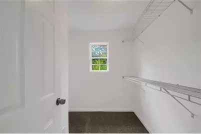 3829 Thayer Trace, Duluth, GA 30096 - Photo 18