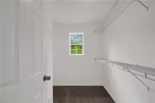 3829 Thayer Trace, Duluth, GA 30096 - Photo 18