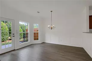 3829 Thayer Trace, Duluth, GA 30096 - Photo 10