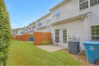 3829 Thayer Trace, Duluth, GA 30096 - Photo 26