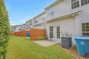 3829 Thayer Trace, Duluth, GA 30096 - Photo 26