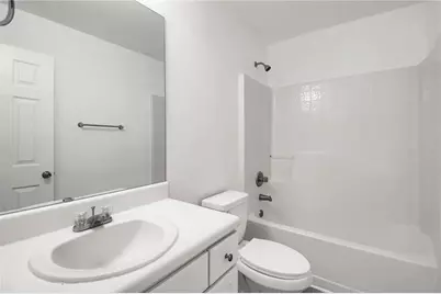 3829 Thayer Trace, Duluth, GA 30096 - Photo 22