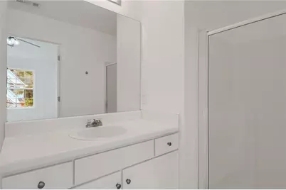 3829 Thayer Trace, Duluth, GA 30096 - Photo 16