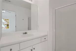 3829 Thayer Trace, Duluth, GA 30096 - Photo 16