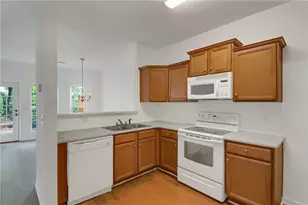 3829 Thayer Trace, Duluth, GA 30096 - Photo 6
