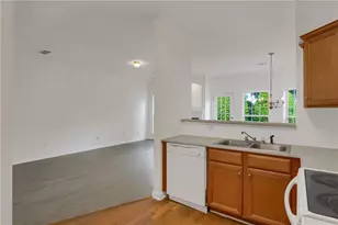 3829 Thayer Trace, Duluth, GA 30096 - Photo 8