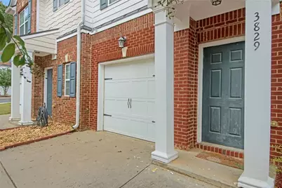 3829 Thayer Trace, Duluth, GA 30096 - Photo 2