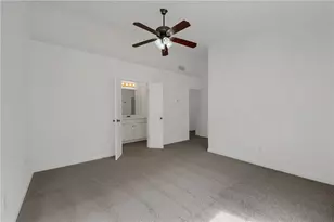 3829 Thayer Trace, Duluth, GA 30096 - Photo 14