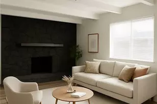 4105 Emerald Lake Dr, Decatur, GA 30035 - Photo 1