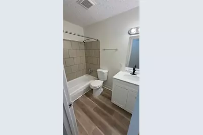 4105 Emerald Lake Drive, Decatur, GA 30035 - Photo 12