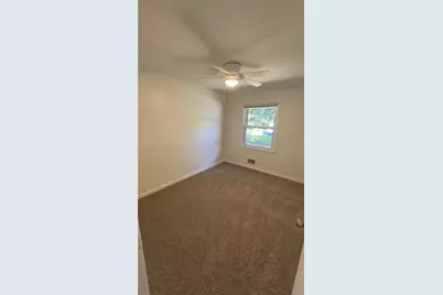 4105 Emerald Lake Drive, Decatur, GA 30035 - Photo 10