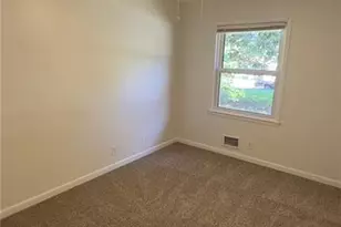 4105 Emerald Lake Dr, Decatur, GA 30035 - Photo 10