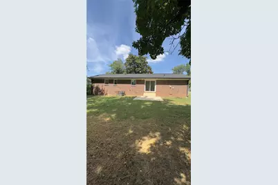 4105 Emerald Lake Drive, Decatur, GA 30035 - Photo 14