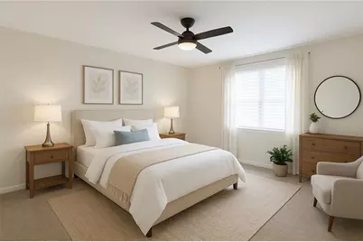 4105 Emerald Lake Drive, Decatur, GA 30035 - Photo 8