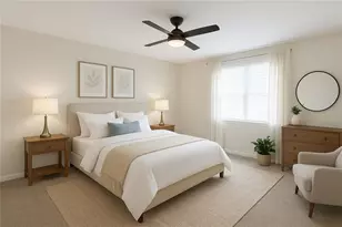 4105 Emerald Lake Dr, Decatur, GA 30035 - Photo 8