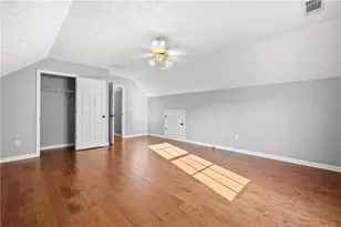 2262 Grassy Springs Ct, Conyers, GA 30012 - Photo 26