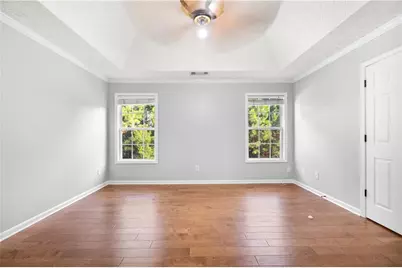 2262 Grassy Springs Court, Conyers, GA 30012 - Photo 18