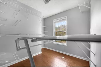 2262 Grassy Springs Court, Conyers, GA 30012 - Photo 24