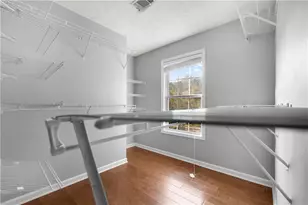 2262 Grassy Springs Ct, Conyers, GA 30012 - Photo 24