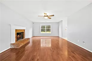 2262 Grassy Springs Ct, Conyers, GA 30012 - Photo 10