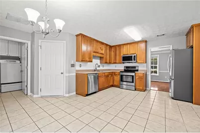 2262 Grassy Springs Court, Conyers, GA 30012 - Photo 12