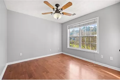 2262 Grassy Springs Court, Conyers, GA 30012 - Photo 30