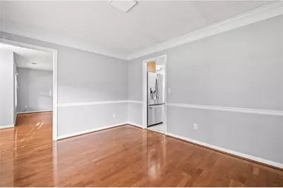 2262 Grassy Springs Court, Conyers, GA 30012 - Photo 6