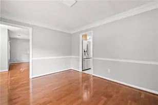 2262 Grassy Springs Ct, Conyers, GA 30012 - Photo 6