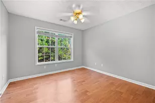 2262 Grassy Springs Ct, Conyers, GA 30012 - Photo 28