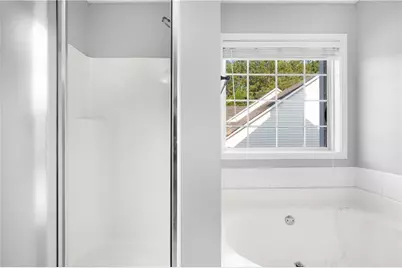 2262 Grassy Springs Court, Conyers, GA 30012 - Photo 22