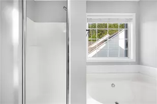 2262 Grassy Springs Ct, Conyers, GA 30012 - Photo 22