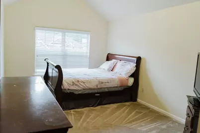 3830 Kittery Point, Snellville, GA 30039 - Photo 16