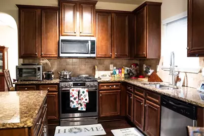 3830 Kittery Point, Snellville, GA 30039 - Photo 6