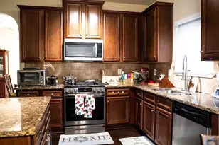 3830 Kittery Point, Snellville, GA 30039 - Photo 6