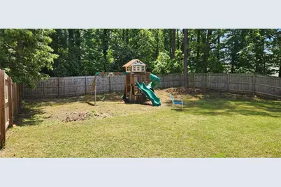 3830 Kittery Point, Snellville, GA 30039 - Photo 34