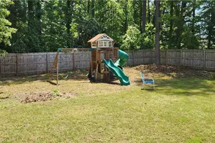 3830 Kittery Point, Snellville, GA 30039 - Photo 34