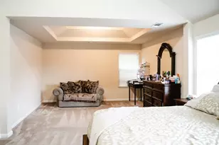 3830 Kittery Point, Snellville, GA 30039 - Photo 30