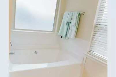 3830 Kittery Point, Snellville, GA 30039 - Photo 28