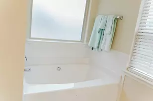 3830 Kittery Point, Snellville, GA 30039 - Photo 28